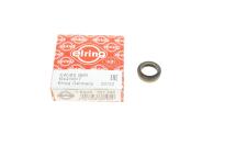 Сальник штока куліси КПП BMW (15x21x5/7)