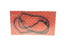 Прокладка крышки клапанов MB Sprinter 2.7CDI OM612 Прокладка крышки клапанов MB Sprinter 2.7CDI OM612