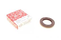 Сальник колінвалу (передній) Opel Omega B 2.0 16v (31x50x8) Сальник колінвалу (передній) Opel Omega B 2.0 16v (31x50x8)