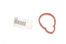 Прокладка колектора впускного Renault Kangoo 1.4/1.6i 97- Прокладка колектора впускного Renault Kangoo 1.4/1.6i 97-