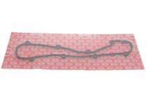 Прокладка кришки клапанів VW Caddy 1.6 03-