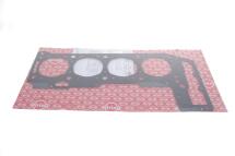 Прокладка ГБЦ Peugeot Boxer/Fiat Ducato 3.0D/3.0HDi 06- (1.2mm)