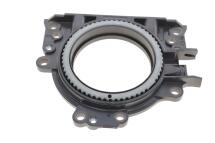 Сальник колінвалу (задній) VW Crafter/ T6/ Caddy 2.0 TDI 15- Сальник колінвалу (задній) VW Crafter/ T6/ Caddy 2.0 TDI 15-