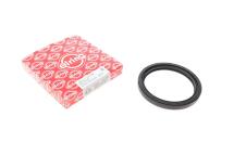 Сальник колінвалу (задній) Audi/Seat/VW (85x105x11)