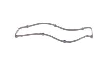 Прокладка кришки клапанів Mitsubishi Pajero 2.0 GDI 00-07