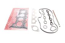 Комплект прокладок (верхний) Kia Ceed/Rio 1.4/1.6 CVVT 11- (заменено 344.761)