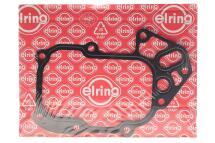 Прокладка радиатора масляного Citroen Jumper/Fiat Ducato/Peugeot Boxer/Iveco Daily 3.0 HDI 06- Прокладка радиатора масляного Citroen Jumper/Fiat Ducato/Peugeot Boxer/Iveco Daily 3.0 HDI 06-