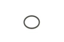 Прокладка датчика рівня оливи ущільнююча VW Crafter/T5/T6/Caddy 03-