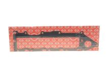 Прокладка впускного коллектора VW Caddy IV 2.0 TDI 15-