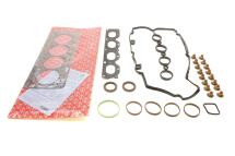 Комплект прокладок (верхний) Opel Astra/Insignia 1.8 05-