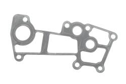 Прокладка масляного радиатора Citroen Jumper/Fiat Ducato/Iveco Daily 3.0 D 06-