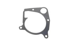 Прокладка помпи води BMW 3 (E90/92/93)/5 (E39/70) 2.0/2.5/3.0D 98-14 Прокладка помпи води BMW 3 (E90/92/93)/5 (E39/70) 2.0/2.5/3.0D 98-14