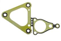 Прокладка крышки двигателя передней Ford Transit 2.4DI 00-06