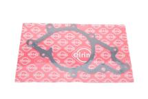 Прокладка помпи води MB CLK-class/C/E/G/M/V/Sprinter/Viano/Vito 2.2CDI-3.0CDI