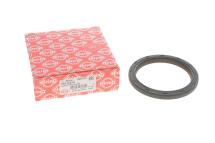 Сальник коленвала (задний) Citroen Berlingo/Fiat Scudo 1.6D/HDi (85x105x8)