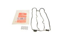 Прокладка крышки клапанов Opel Omega B/Vectra A/C 2.5-3.2 V6 92-(к-кт)