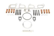 Комплект прокладок турбіни VW Crafter 2.0TDI 07-