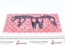 Прокладка колектора впускного Fiat Punto 1.2i 93-