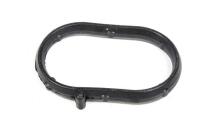 Прокладка колектора впускного Fiat Doblo 1.9 D 01- Прокладка колектора впускного Fiat Doblo 1.9 D 01-