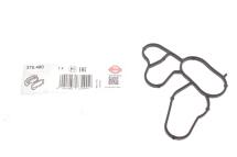 Прокладка корпуса фільтра масляного Fiat Punto/Opel Corsa/Combo 1.3 D/CDTI 04-