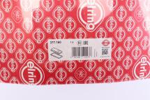 Прокладка кришки клапанів Ford Focus/Mondeo 1.6-2.0 16V 96-04 Прокладка кришки клапанів Ford Focus/Mondeo 1.6-2.0 16V 96-04