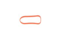 Прокладка впускного коллектора MB Sprinter/Vito 2.2CDI OM646