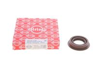 Сальник півосі (R) Citroen C4/C5/C6/C8/Jumper/Peugeot Expert (32x50x12)