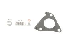 Прокладка турбины MB Sprinter 2.2CDI OM651 (выпускной коллектор)