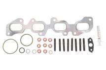 Комплект прокладок турбіни VW Golf VII 2.0 TDI 12-