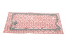 Прокладка кришки клапанів VW Passat 2.5TDI 98-05