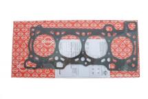 Прокладка ГБЦ Fiat Ducato/Iveco Daily 2.3D 02- Прокладка ГБЦ Fiat Ducato/Iveco Daily 2.3D 02-
