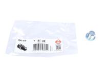 Болт зливу оливи Citroen/Dacia/Nissan/Opel/Peugeot/Renault/Volvo (M16x1.5) Болт зливу оливи Citroen/Dacia/Nissan/Opel/Peugeot/Renault/Volvo (M16x1.5)