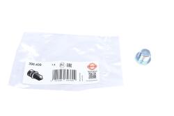 Болт слива масла Citroen/Dacia/Nissan/Opel/Peugeot/Renault/Volvo (M16x1.5) Болт слива масла Citroen/Dacia/Nissan/Opel/Peugeot/Renault/Volvo (M16x1.5)