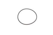 Прокладка кришки клапанів Renault Laguna 2.0 16V 95-01