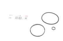 Прокладка корпуса фільтра масляного Citroen Berlingo/Nemo/Peugeot Partner 1.4-1.6 16V 96-