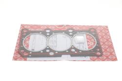 Прокладка ГБЦ Audi 80/100/A4/A6/A8 2.4-2.8 (бензин) Прокладка ГБЦ Audi 80/100/A4/A6/A8 2.4-2.8 (бензин)