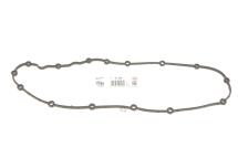 Прокладка піддону Opel Astra F/G/ Corsa B/ Vectra B 1.6 93-05 Прокладка піддону Opel Astra F/G/ Corsa B/ Vectra B 1.6 93-05