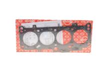 Прокладка ГБЦ VW Caddy II 1.9 TDI/SDI 95-04 (1 метка) (1.45mm) Прокладка ГБЦ VW Caddy II 1.9 TDI/SDI 95-04 (1 метка) (1.45mm)