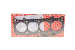 Прокладка ГБЦ VW Caddy II 1.9 TDI/SDI 95-04 (1 метка) (1.45mm) Прокладка ГБЦ VW Caddy II 1.9 TDI/SDI 95-04 (1 метка) (1.45mm)