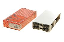 Болти головки (к-кт 8шт.) MB Sprinter/Vito 3.0CDI OM642 06- (M12x205) Болти головки (к-кт 8шт.) MB Sprinter/Vito 3.0CDI OM642 06- (M12x205)