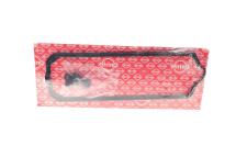 Прокладка крышки клапанов VW Caddy II/T4 1.9TDI (к-кт) Прокладка крышки клапанов VW Caddy II/T4 1.9TDI (к-кт)