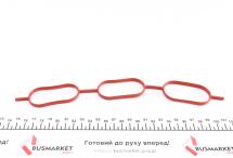 Прокладка колектора впускного Audi A4/A6/A8/VW Passat 2.4/2.8/3.0 96-06