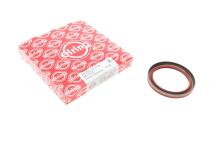 Сальник розподільного валу Fiat Ducato 2.5/2.8D 80-92 (55x70x8)