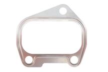 Прокладка колектора випускного Fiat Ducato/Scudo 1.9D Прокладка колектора випускного Fiat Ducato/Scudo 1.9D