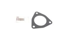 Прокладка колектора випускного Audi A6/Skoda Superb/VW Passat 2.5TDI-3.0TDI 97-