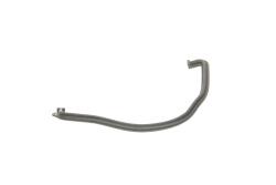 Прокладка крышки ГРМ BMW 3 (E36)/5 (E34) 318/518i 89-98 (между верхней и нижней крышками)