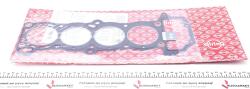 Прокладка ГБЦ Nissan Pulsar/Almera 1.4i 90-00 (1.2mm) Прокладка ГБЦ Nissan Pulsar/Almera 1.4i 90-00 (1.2mm)