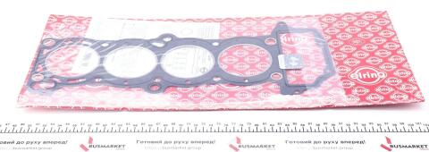 Прокладка ГБЦ Nissan Pulsar/Almera 1.4i 90-00 (1.2mm)