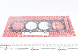 Прокладка ГБЦ MB S-class (W140) 4.2 91-98 (L) Прокладка ГБЦ MB S-class (W140) 4.2 91-98 (L)
