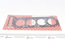 Прокладка ГБЦ MB E-class (W210/W124) 4.2 93-97 (R)